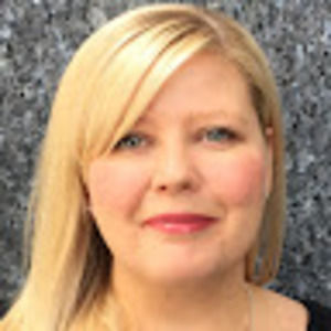 Meet your Posher, Corrine